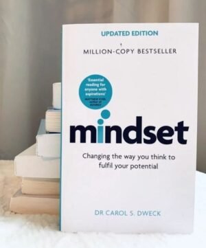العقلية (mindset)